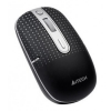 Мышь A4 G9-557FX-1 V-Track Wireless G9 USB Star