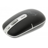 Мышь A4 G9-558FX-1 V-Track Wireless G9 USB Black
