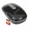 Мышь A4 G9-558FX-2 V-Track Wireless G9 USB Glossy Black