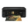 МФУ Epson Stylus SX445W (C11CB22312)