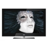 Телевизор LED Mystery 19" MTV-1920LW black HD READY USB(video) (RUS)