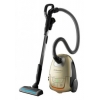 Пылесос Electrolux ZUS3990