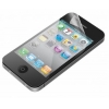 Пленка защитная Deppa для iPhone 4