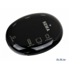Картридер <All-in-1> USB 2.0 (external) Sema, Black (SFD-321F/Q2B) + 3 USB порта