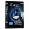 Программное обеспечение Pinnacle Systems STUDIO Ultimate V.15 RUS
