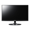 Монитор 23" Samsung S23A700D (700DS), LED, 3D, 1920*1080, 2ms, MEGA DCR, 1000:1, 250cd/m2, DVI-D, HDMI (LS23A700DS)