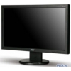 Монитор 20" LCD Acer V203HVABD,  LCD, 16:9 HD, 5ms, 5000:1, DVI, BLACK (ET.DV3HE.A38)