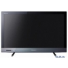 Телевизор LED 22" SONY KDL-22EX310 (HD Ready, 50 Hz)