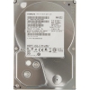 Жесткий диск HP SATA-III 1Tb QK555AA (7200rpm) 32Mb 3.5"