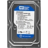 Жесткий диск HP SATA-III 500Gb QK554AA (7200rpm) 8Mb 3.5"