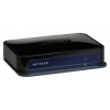 ТВ адаптер Netgear (PTV2000-100PES) Push2TV для ноутбуков с поддержкой Intel Wireless Display 1080p
