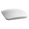Точка доступа NetGear WNDAP360-100PES 10/100/1000BASE-TX