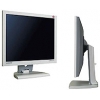 17"    MONITOR SAMSUNG 173S SHS  с поворотом экрана (LCD, 1280*1024, ТСО"99)