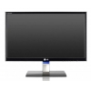 Монитор LG TFT 21.5" E2260S-PN glossy-black 16:9 FullHD 5ms LED (RUS) (E2260S-PN.ARU)
