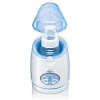 Подогреватель бутылочек Philips Avent SCF260/37 электрический (без бутылочек)