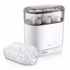 Стерилизатор Philips Avent SCF286/03 4-в-1