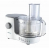 Кухонный комбайн Kenwood FP120