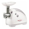 Мясорубка Moulinex ME6251 (1500818673)