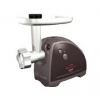 Мясорубка Moulinex ME645 черный 2000Вт (1500818674)