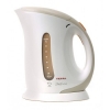 Чайник Tefal BE5310