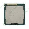 Процессор Intel "Celeron G530" (2.40ГГц, 2x256КБ+2МБ, EM64T, GPU) Socket1155 (oem)