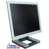 17"    MONITOR SAMSUNG 172B+M MULTIMEDIA (LCD, 1280*1024, ТСО"99)