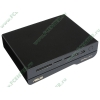 Медиаплеер ASUS "O!Play Gallery" без HDD, USB, e-SATA, SD/MMC/CF/MS (USB3.0, LAN) 