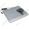 Граф. планшет Genius "MousePen i608X 6x8" 2560линий/дюйм, 1024градации (USB) (ret)