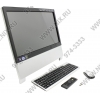 Acer Aspire Z5761 <PW.SGYE2.011> i7 2600S/6/1Tb/Blu-Ray/GT530/WiFi/BT/Win7HP/23"