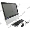 Acer Aspire Z5761 <PW.SGYE2.008> i3 2100/3/500/DVD-RW/GT520/WiFi/BT/Win7HP/23"