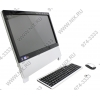Acer Aspire Z5761 <PW.SGYE2.007> i5 2400S/4/500/DVD-RW/HD6570/WiFi/BT/Win7HP/23"