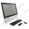 Acer Aspire Z5101 <PW.SEWE2.036> Ath II X4 615e/4/640/DVD-RW/HD6570/WiFi/BT/Win7HP/23"