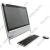 Acer Aspire Z5801 <PW.SGBE2.060> i3 2100/4/1Tb/DVD-RW/GT520/WiFi/BT/Win7HP/24"