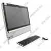Acer Aspire Z5801 <PW.SGBE2.066> i7 2600S/4/1Tb/DVD-RW/GT530/WiFi/BT/Win7HP/24"