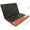 Acer Aspire 5750G-2413G32Mnrr <LX.RQN01.001>  i5  2410M/3/320/DVD-RW/GT540M/WiFi/Win7HB/15.6"/2.47  кг