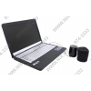 ASUS N75S <90N69L5-28W32A-4VD13AU> i5 2410M/6/1Tb/DVD-RW/GT555M/WiFi/BT/Win7HP/17.3"/3.61 кг