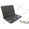ASUS G53S <90N7CL4-12W11A-3VD63AY> i7 2630QM/8/1Tb/Blu-Ray/GTX560M/WiFi/BT/Win7HP/15.6"/3.91 кг