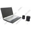 ASUS N55S <90N5FC2-D8W581-2VD13AU> i5 2410M/6/750/DVD-RW/GT555M/WiFi/BTWin7HP/15.6"/2.81 кг