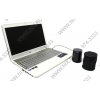 ASUS N55S <90N5FC2-B8W581-9VD13AU> i5 2410M/4/750/DVD-RW/GT555M/WiFi/BT/Win7HP/15.6"/2.83 кг