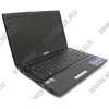 ASUS X53U <90N58Y1-28W125-36013AC> E350/2/320/DVD-RW/WiFi/DOS/15.6"/2.35 кг