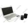 ASUS N45S <90N6LL2-28W263-6VD13AU> i5 2410M/4/750/DVD-RW/GT555M/WiFi/BT/Win7HP/14"/2.44 кг