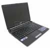 ASUS U36S <90N5SC3-14W114-3VD13AY> i5 2410M/4/640/GT520M/WiFi/BT/Win7HP/13.3"/1.7 кг