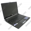 ASUS U36S <90N5SC3-14W123-2RD13AY> i3 2310M/3/500/GT520M/WiFi/BT/Win7HB/13.3"/1.69 кг