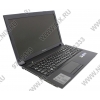 Lenovo B570A <59307391> i5 2410M/3/500/DVD-RW/GT410M/WiFi/BT/Win7HB/15.6"/2.53 кг