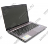 Lenovo IdeaPad Y570 <59303952> i7 2630QM/6/750+32SSD/DVD-RW/GT555M/WiFi/BT/Win7HP/15.6"/2.72 кг