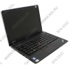 Lenovo ThinkPad Edge E325 <NWX2DRT> E350/2/320/WiFi/BT/Win7HB/13.3"/1.75 кг