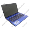 Lenovo IdeaPad Z370 <59305049> i3 2310M/3/500/DVD-RW/GT410M/WiFI/BT/Win7HB/13.3"/2.14 кг
