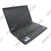 Lenovo ThinkPad X220 <4289A73> i5 2410M/4/320/WiFi/BT/Win7Pro/12.5"/1.52 кг