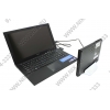 SONY VAIO VPCZ21Z9R/X i7 2620M/8/256SSD/ext.Blu-ray/WiMAX/BT/Win7Pro/13.1"/1.15 кг
