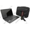 TOSHIBA Satellite C660-1PN Pent T4500/2/320/DVD-RW/WiFi/BT/NoOS/15.6"/2.32 кг